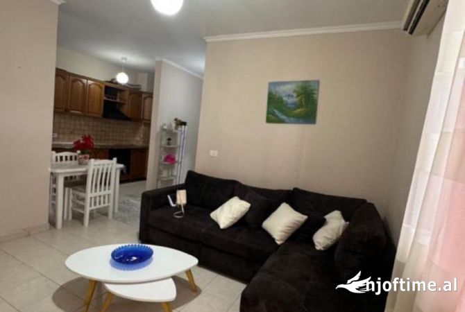 Shtepi ne shitje 2+1 ne Tirane - 115,000 Euro