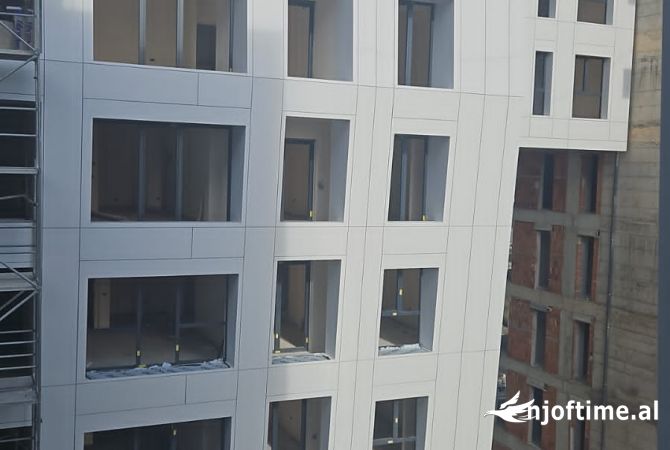 Shtepi ne shitje 2+1 ne Tirane - 162,000 Euro