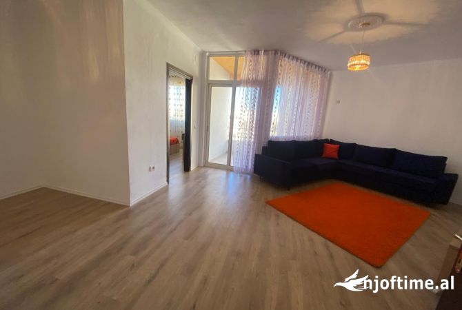 Shtepi ne shitje 1+1 ne Tirane - 78,000 Euro