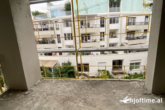 Shtepi ne shitje 2+1 ne Tirane - 92,000 Euro