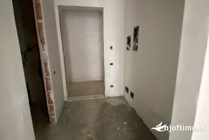Shtepi ne shitje 2+1 ne Tirane - 92,000 Euro