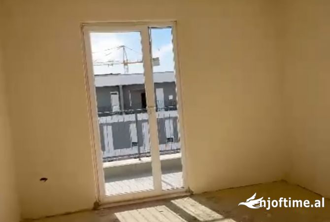 Shtepi ne shitje 2+1 ne Tirane - 110,000 Euro