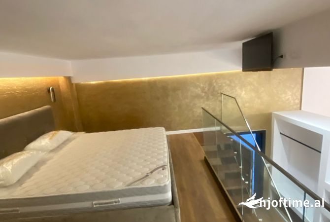 Shtepi ne shitje 2+1 ne Tirane - 135,000 Euro