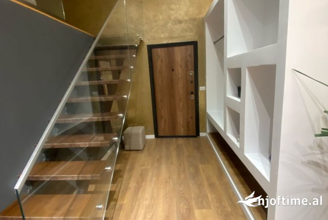 Shtepi ne shitje 2+1 ne Tirane - 135,000 Euro