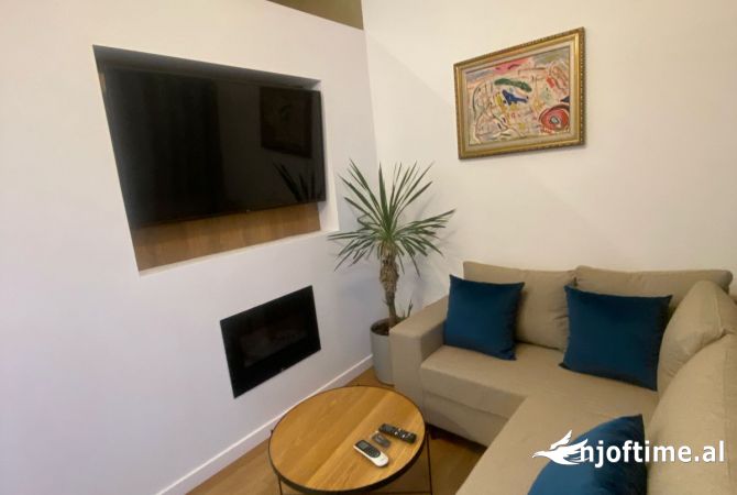 Shtepi ne shitje 2+1 ne Tirane - 135,000 Euro