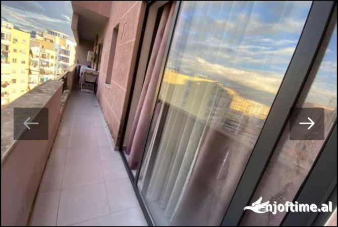 Shtepi ne shitje 2+1 ne Tirane - 135,000 Euro
