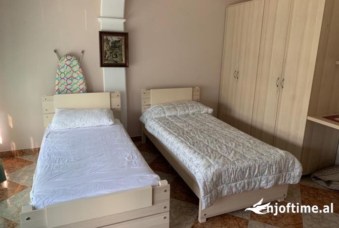 Casa in affitto 1+1 a Tirana - 350 Euro