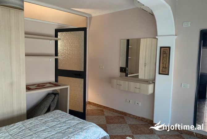 Casa in affitto 1+1 a Tirana - 350 Euro