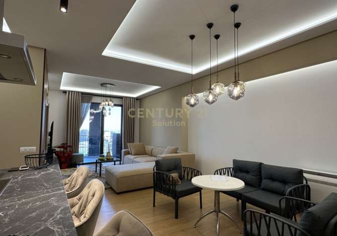 Casa in vendita 2+1 a Tirana - 220,000 Euro