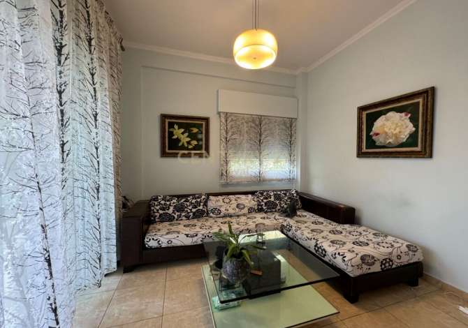 Shtepi ne shitje 2+1 ne Tirane - 232,000 Euro