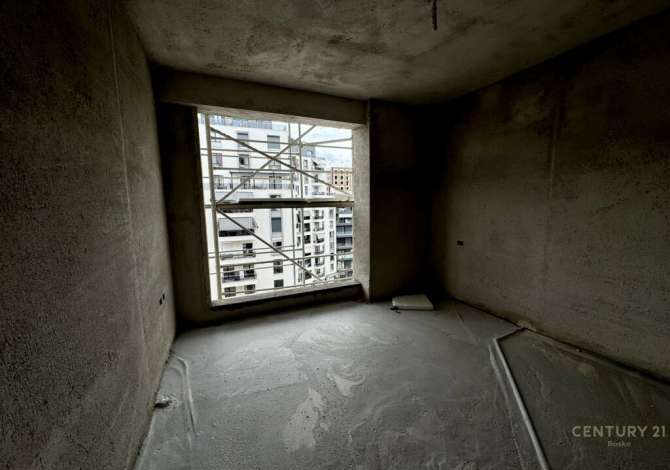 Shtepi ne shitje 2+1 ne Tirane - 165,000 Euro