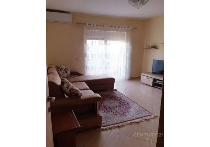 Shtepi ne shitje 2+1 ne Tirane - 100,000 Euro