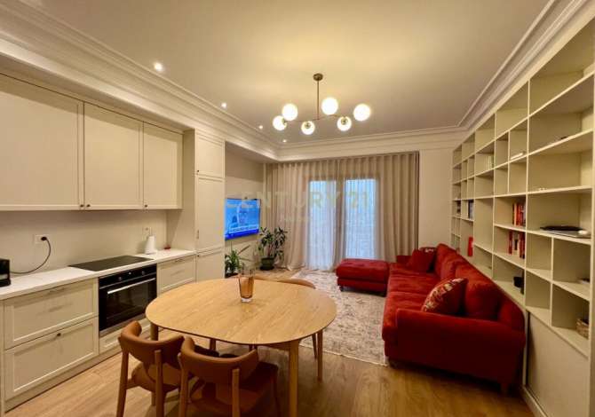 Shtepi ne shitje 2+1 ne Tirane - 340,000 Euro