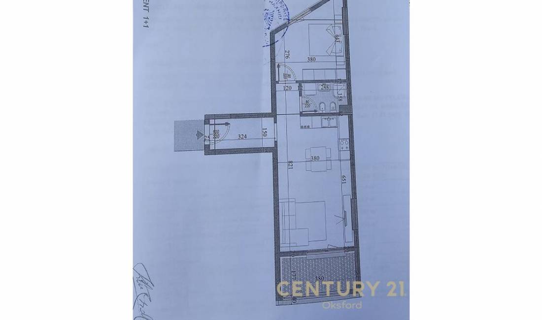 Foto 1