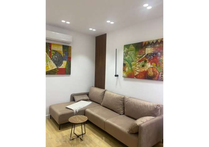 Shtepi ne shitje 2+1 ne Tirane - 375,000 Euro