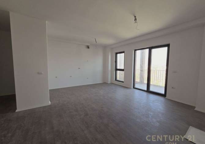 Shtepi ne shitje 2+1 ne Tirane - 266,000 Euro