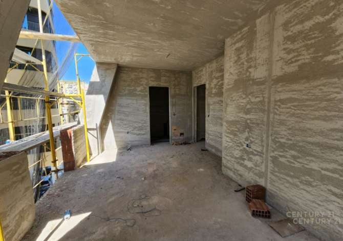 Shtepi ne shitje 2+1 ne Tirane - 420,000 Euro