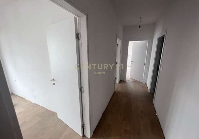 Shtepi ne shitje 3+1 ne Tirane - 339,000 Euro