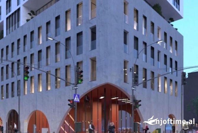 Shtepi ne shitje 3+1 ne Tirane - 315,000 Euro