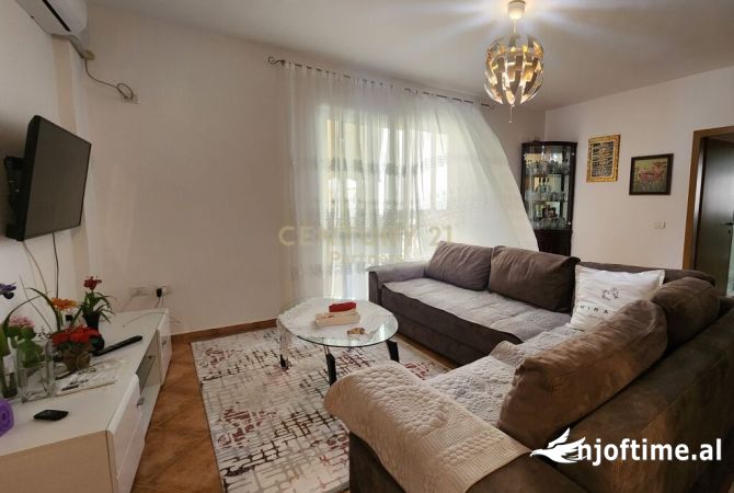 Shtepi ne shitje 2+1 ne Tirane - 105,000 Euro
