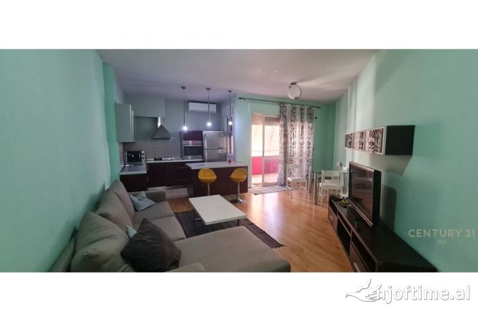 Shtepi ne shitje 2+1 ne Tirane - 195,000 Euro