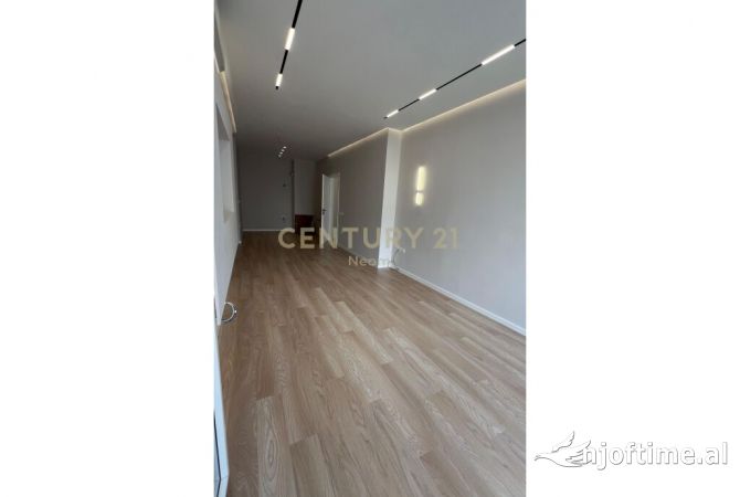 Shtepi ne shitje 2+1 ne Tirane - 340,000 Euro