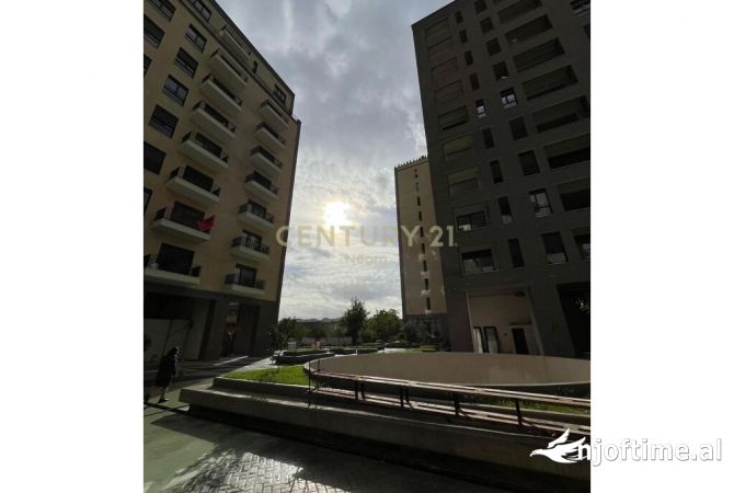 Shtepi ne shitje 2+1 ne Tirane - 165,000 Euro