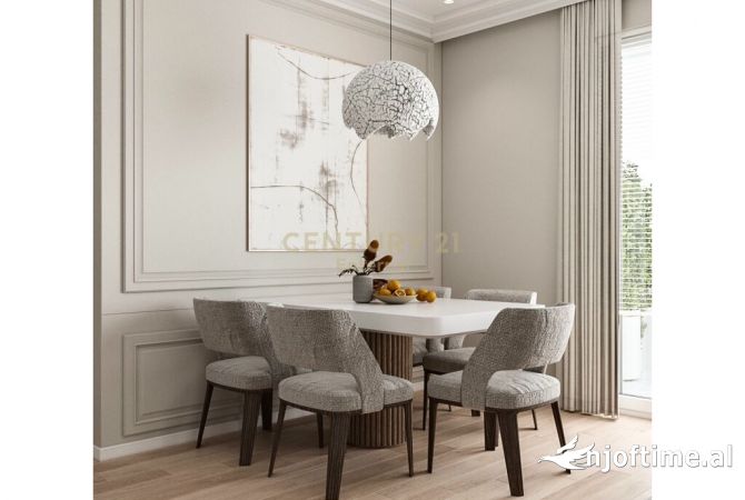 Shtepi me qera 3+1 ne Tirane - 900 Euro