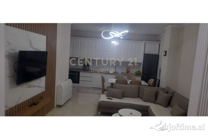 Shtepi ne shitje 2+1 ne Tirane - 134,000 Euro