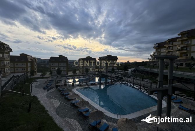 Shtepi ne shitje 2+1 ne Tirane - 193,000 Euro