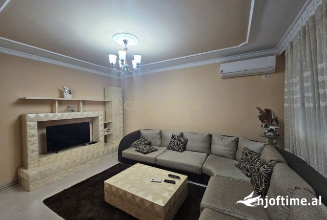 Shtepi ne shitje 2+1 ne Tirane - 181,350 Euro