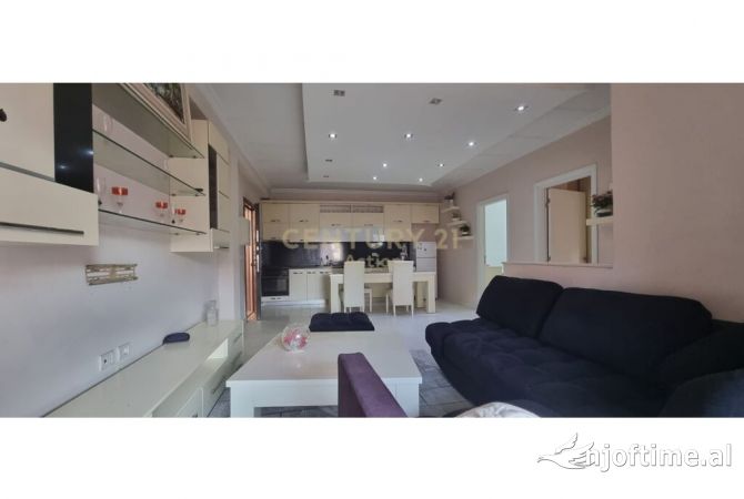 Shtepi ne shitje 2+1 ne Tirane - 115,000 Euro