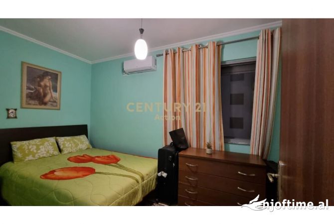 Shtepi ne shitje 3+1 ne Tirane - 169,000 Euro