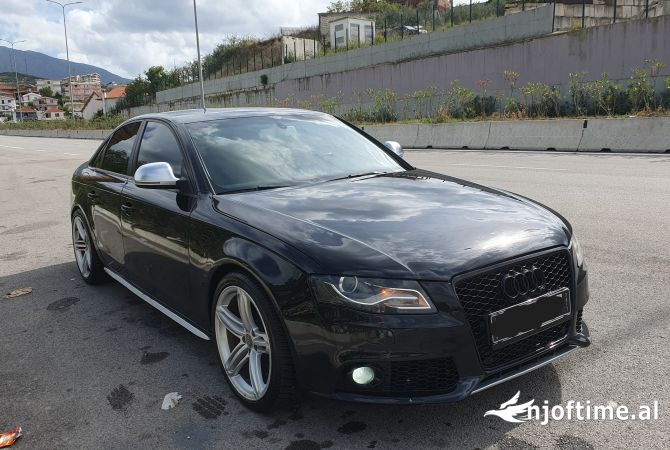 Cars for sale in Tirana - 6,000 Euro