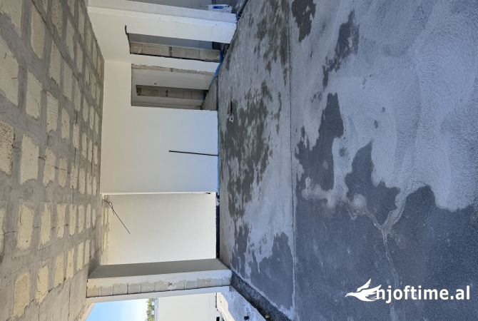 Shtepi ne shitje 2+1 ne Durres - 375,000 Euro