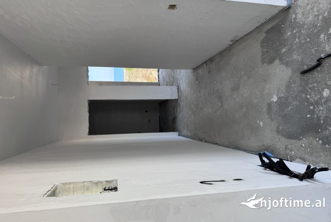 Shtepi ne shitje 2+1 ne Durres - 375,000 Euro