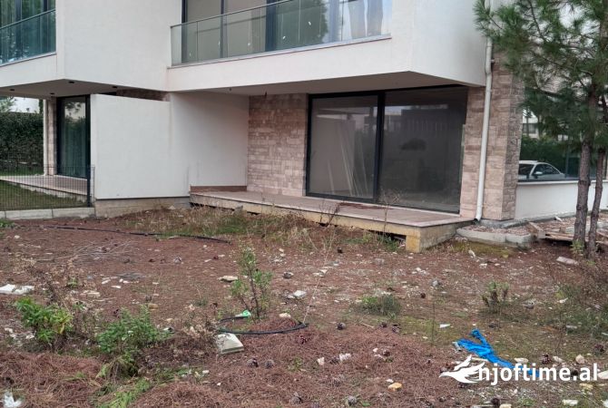 Shtepi ne shitje 3+1 ne Durres - 539,000 Euro