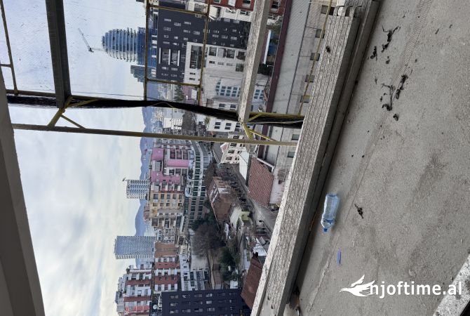 Shtepi ne shitje 4+1 ne Tirane - 550,000 Euro