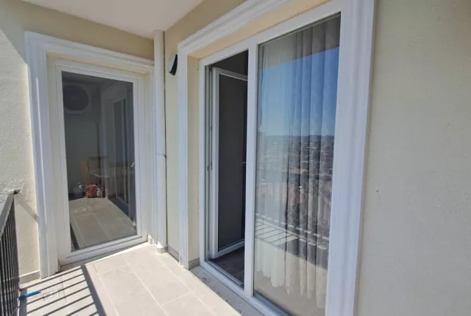 Shtepi me qera 1+1 ne Tirane - 400 Euro