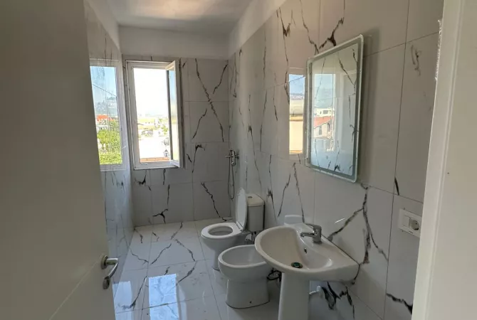 Casa in affitto 1+1 a Tirana - 350 Euro