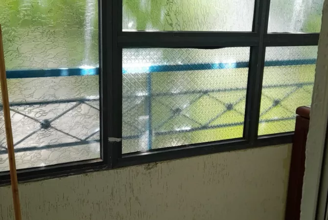 Shtepi me qera Shtepi Private ne Tirane, 1+1, Mobilimi E mobiluar, Pagesa 250  Euro.