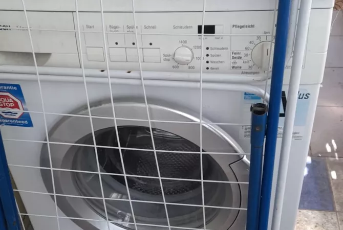 Shtepi me qera 1+1 ne Tirane - 250 Euro