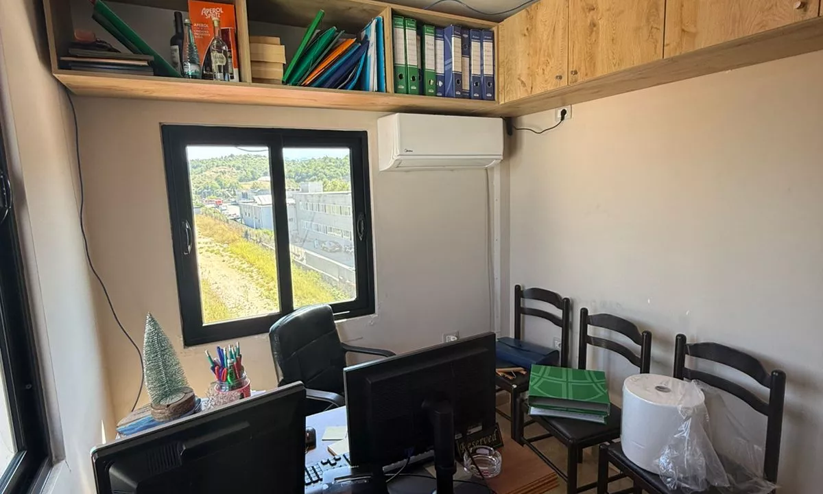 Foto 7