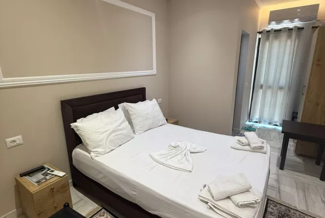 Ambient biznesi ne shitje 