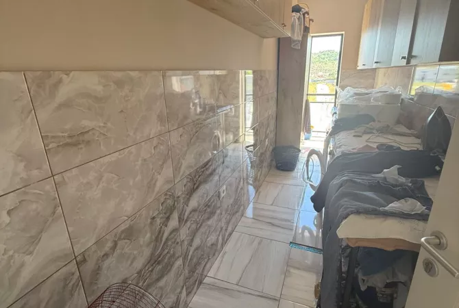 Ambient biznesi ne shitje 2+1 ne Tirane - 750,000 Euro