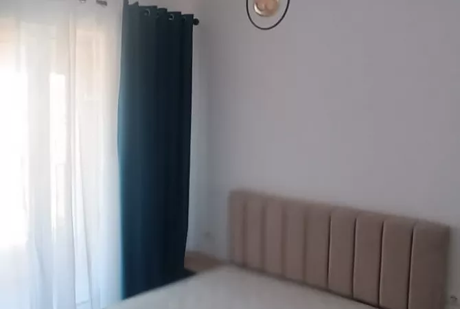 Shtepi me qera 1+1 ne Tirane - 500 Euro