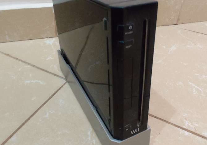 Computers and Electronics  in Tirana - 150 Euro
