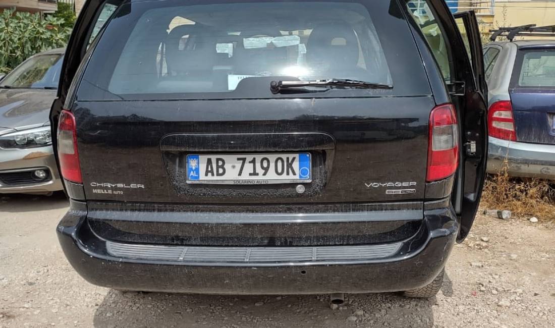 Foto 4