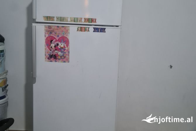 Mobilje dhe Elektroshtepiake  ne Berat - 99 Euro