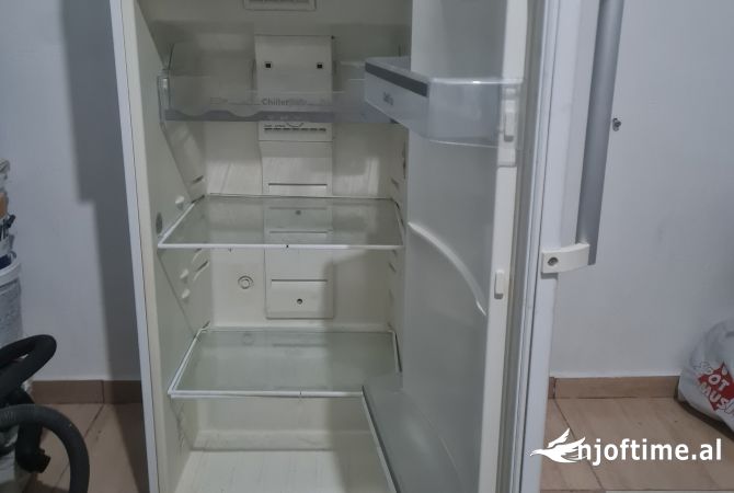 Mobilje dhe Elektroshtepiake  ne Berat - 99 Euro